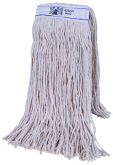 Kentucky Mop Head 16oz