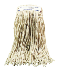 Kentucky Mop Head 12oz