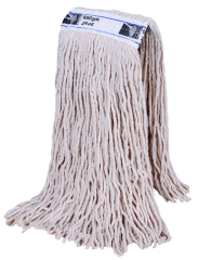 Kentucky Mop Head 24oz