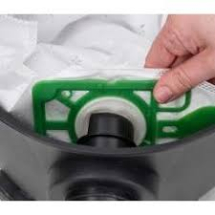 aGD Hoover Bags aGD Hoover Bags