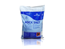 25kg Rock Salt