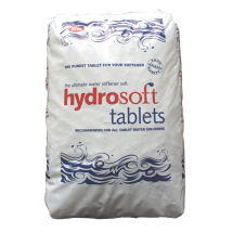 Tablet Salt 10kg