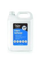 Super Fabric Softner 2x5ltr