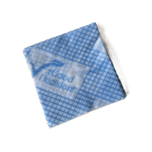 aGD Large Blue inchA Clothinch aGD Large Blue inchA Clothinch