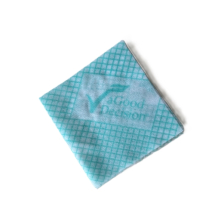 aGD Large Green inchA Clothinch aGD Large Green inchA Clothinch