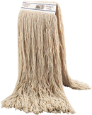 Kentucky Mop Twine 16oz
