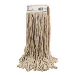 Kentucky Mop Head 20oz