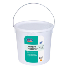 L55 SoSoft Laundry Destainer Low Temperature