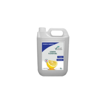 aGood Decision Lemon Floor Gel 2x5ltr aGood Decision Lemon Floor Gel 2x5ltr