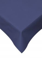 S/Soft Mid Blue S/Cover 90cm S/Soft Mid Blue S/Cover 90cm