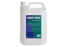 Carpet Fresh Shampoo Deodoriser