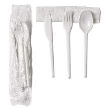 5 in 1 Economy Meal Kit 5 in 1 Economy Meal Kit