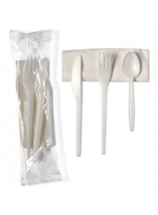4-in-1 Cutlery Meal Kit 4-in-1 Cutlery Meal Kit
