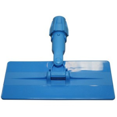 9InchX4Inch Doodlebug Frame