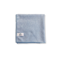 aGD Blue Microfibre Cloth aGD Blue Microfibre Cloth