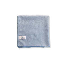 aGD Blue Microfibre Cloth