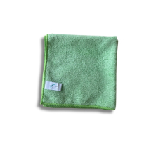 aGD Green Microfibre Cloth aGD Green Microfibre Cloth