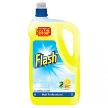 Flash All Purpose Cleaner 2x5ltr