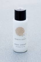 30 ml Geneva Guild Hand-Body Cream