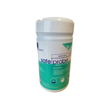 Disposable Probe Wipes