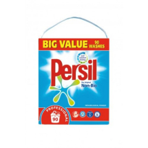 Persil Non Bio Laundry Powder