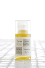 Neutral 20Ml Shower Gel & Soap