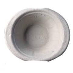 General Purpose Bowl 1000ml