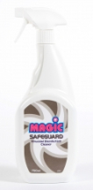 Magic Safeguard Virucidal Disinfectant