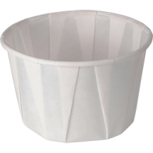 2oz Paper Pot 2oz Paper Pot