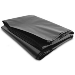 Black Sack 475x875x940