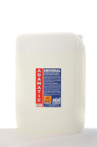 Adamatic Universal Machine Dish Wash 20ltr Adamatic Universal Machine Dish Wash 20ltr