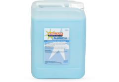 Brilliant Fab Fresh Conditioner