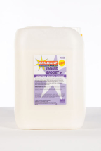 Brilliant Biodet Laundry Liquid Brilliant Biodet Laundry Liquid