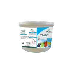 aGood Decision Bio Powder 10kg
