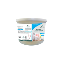 aGood Decision Non Bio Powder 10kg aGood Decision Non Bio Powder 10kg