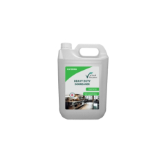 aGood Decision Duty Degreaser 2x5ltr