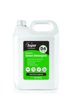 Super Premium Wash Up Liquid 2x5ltr Super Premium Wash Up Liquid 2x5ltr