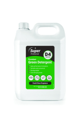 Super Premium Wash Up Liquid 2x5ltr