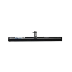 22Inch Floor Squeegee Double
