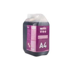 Arpax A4 Wash Room Hard Surface Cleaner