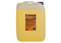 Biological Ddc Enzyme Drain Degreaser & Cleaner Concentrate 20ltr
