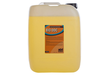 Biological Ddc Enzyme Drain Degreaser & Cleaner Concentrate 20ltr Biological Ddc Enzyme Drain Degreaser & Cleaner Concentrate 20ltr