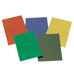 Blue Doodlebug Scourer