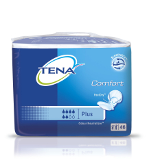 Tena Comfort Plus (Neutral)