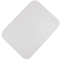 Heavy Duty Tray Paper 16x12inch Heavy Duty Tray Paper 16x12inch