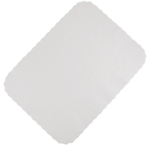 Heavy Duty Tray Paper 16x12inch