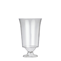 Stem Wine Glass 200ml