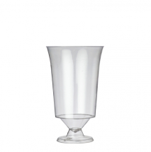Stem Wine Glass 240ml