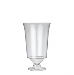 Stem Wine Glass 240ml