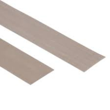 Teflon Strips for Snappy Machine 10inch Teflon Strips for Snappy Machine 10inch